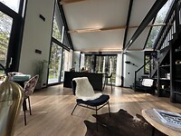 IMG_5292