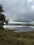 Noordoosthoek