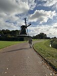 Molen van Diever