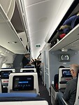 Boeing 787