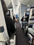 Boeing 787