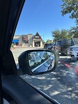 IHOP