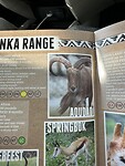 Wildlife Ranch