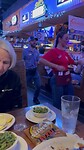 Texas Roadhouse