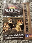 Wildlife Ranch