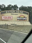 IMG_5966