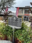 IMG_5967