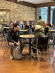 IMG_5970