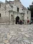 IMG_6003