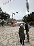 IMG_6004