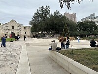 IMG_6005
