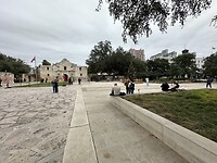IMG_6006