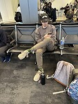 Austin Airport