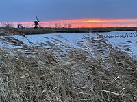 Munnikenpolder 2025