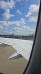 Airbus A320-300