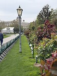 Volksgarten