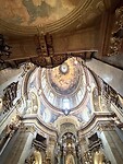 Petruskirche