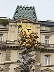 IMG_6839