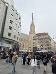 IMG_6840