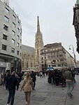 Stephansdom