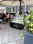Demel