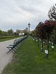 Volksgarten