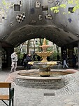 Hundertwasserhaus