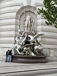 IMG_6968