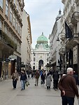 IMG_6967