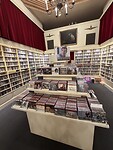 IMG_6966