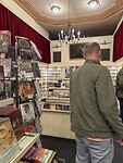 IMG_6965