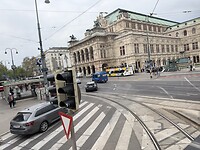 IMG_6961