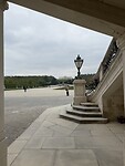IMG_6956