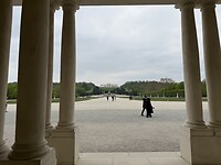IMG_6955