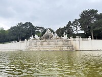 IMG_6951