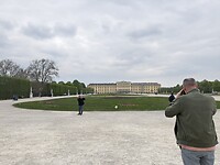 IMG_6949