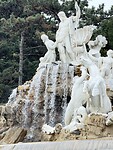 IMG_6944