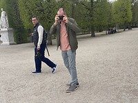 IMG_6943