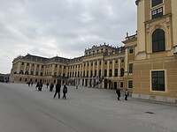 IMG_6940