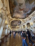 Schönbrunn