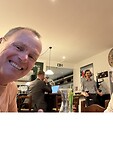 IMG_6976