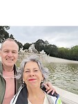 IMG_6948