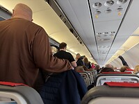 IMG_7007