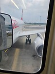 49067d28-fd8d-477e-ab72-fe45dfaf345d