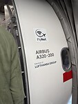 IMG_7004