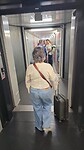 46d94f39-f316-4572-955b-5573b9ecfc64