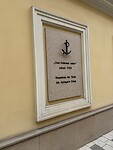 IMG_7002