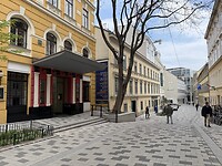 IMG_7001