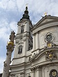 IMG_6996