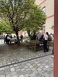 IMG_6995
